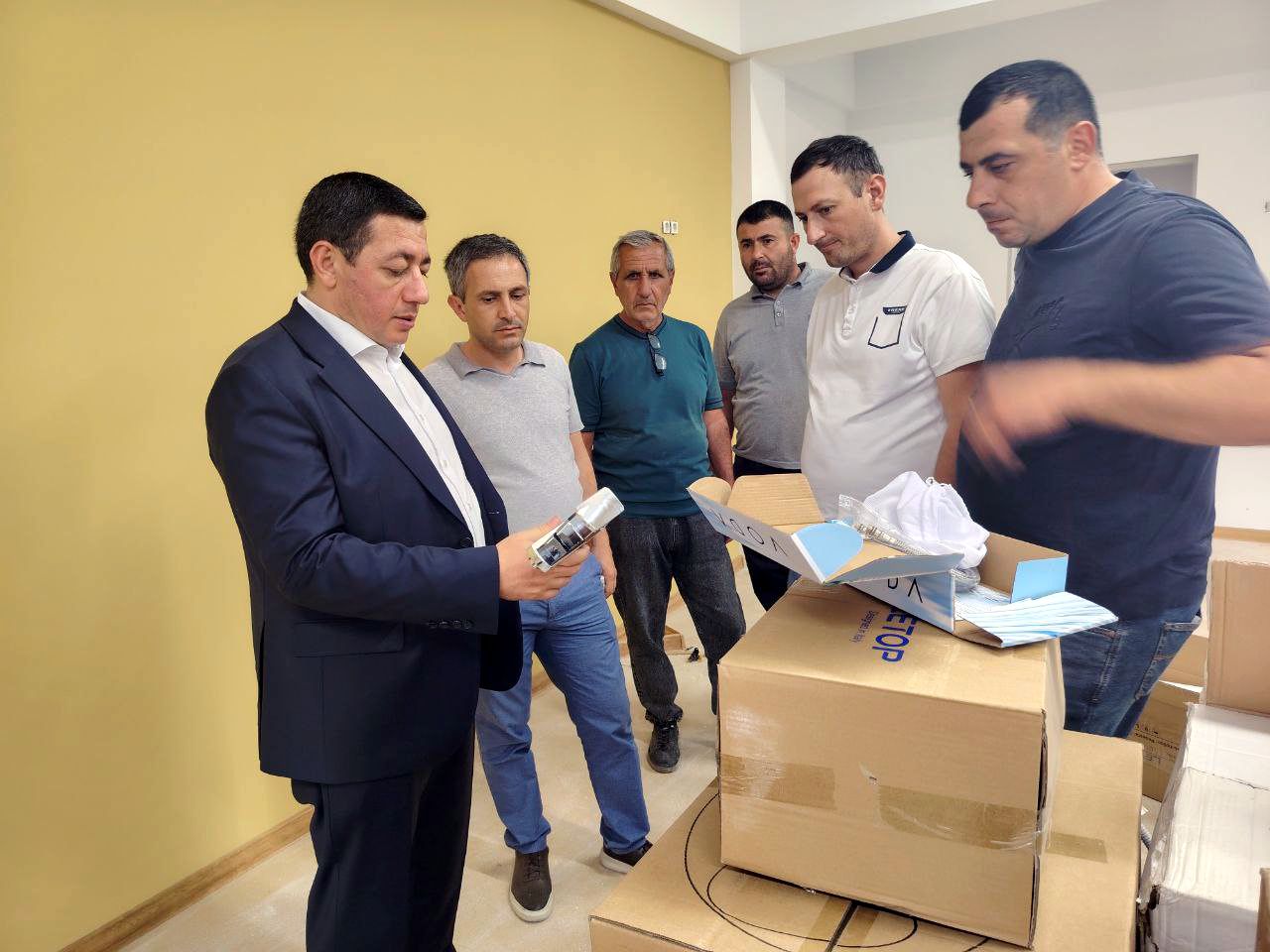 News photos 2025/Ayc-Aragatsotn-2108/G-A-4.jpg